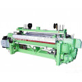 Leno Weaving loom China Power Loom en venta